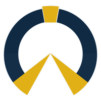 Cogency Health